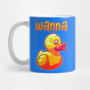 Autocorrect Mug